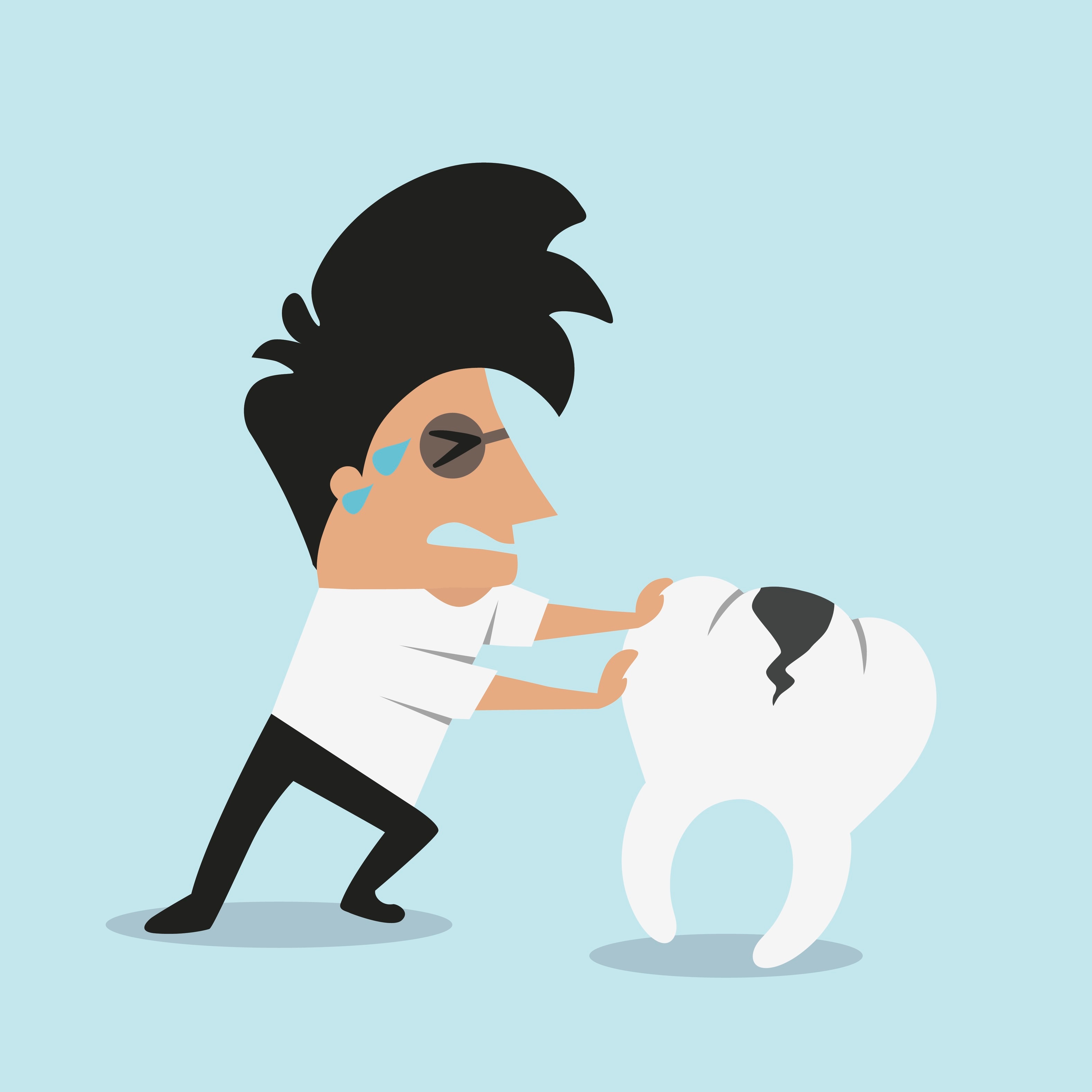 7 Challenges Facing the Dental Industry in 2020 Solstice Dental Insurance